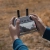 DJI-RC-2.webp