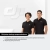 dji-refubrished-unit-oficjalna-obsluga-posprzedazowa.webp