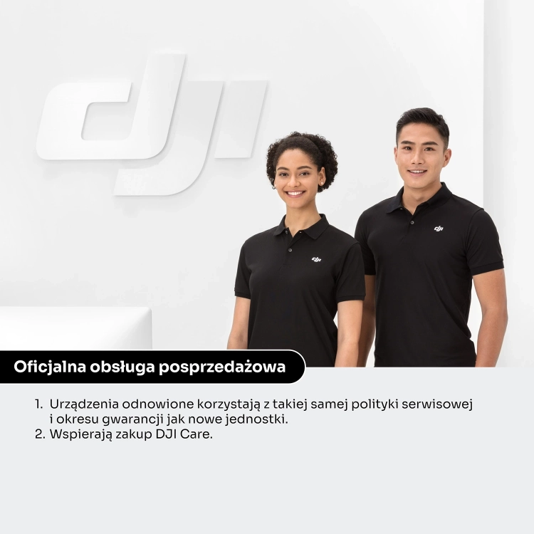 dji-refubrished-unit-oficjalna-obsluga-posprzedazowa.webp