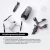 dji-refubrished-unit-oficjalna-gwarancja-jakosci.webp
