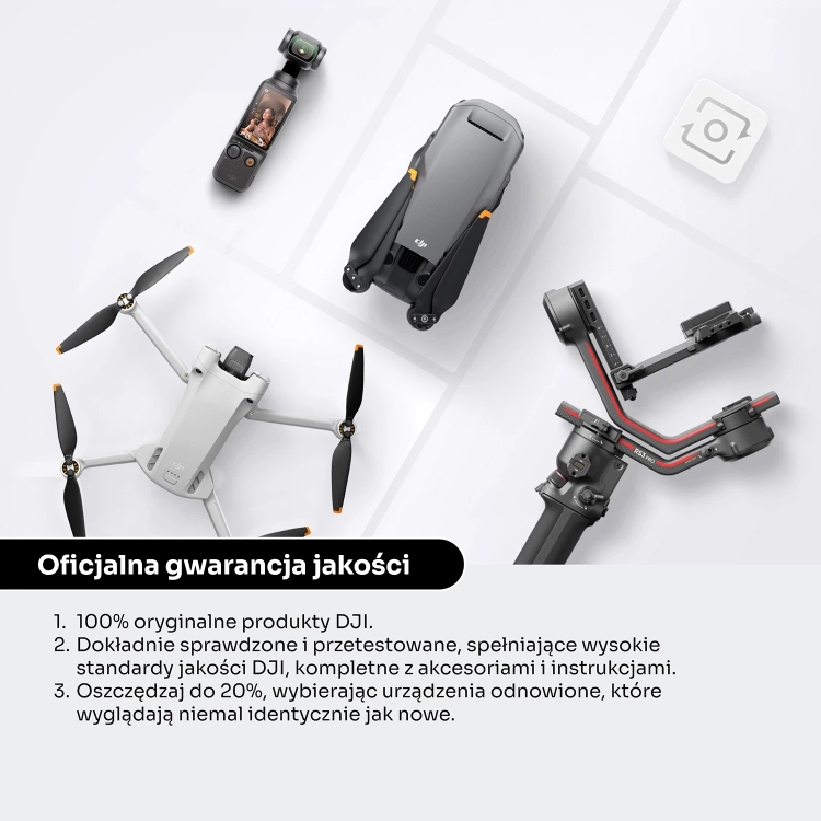 dji-refubrished-unit-oficjalna-gwarancja-jakosci.webp
