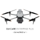 DJI Care Enterprise Plus Matrice 4T - kod elektroniczny