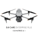 DJI Care Enterprise Plus Matrice 4E - kod elektroniczny