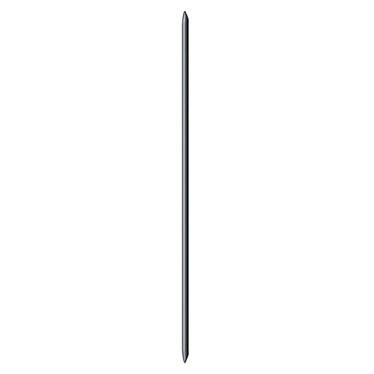 Szkło hartowane na ekran kamery Insta360 X4