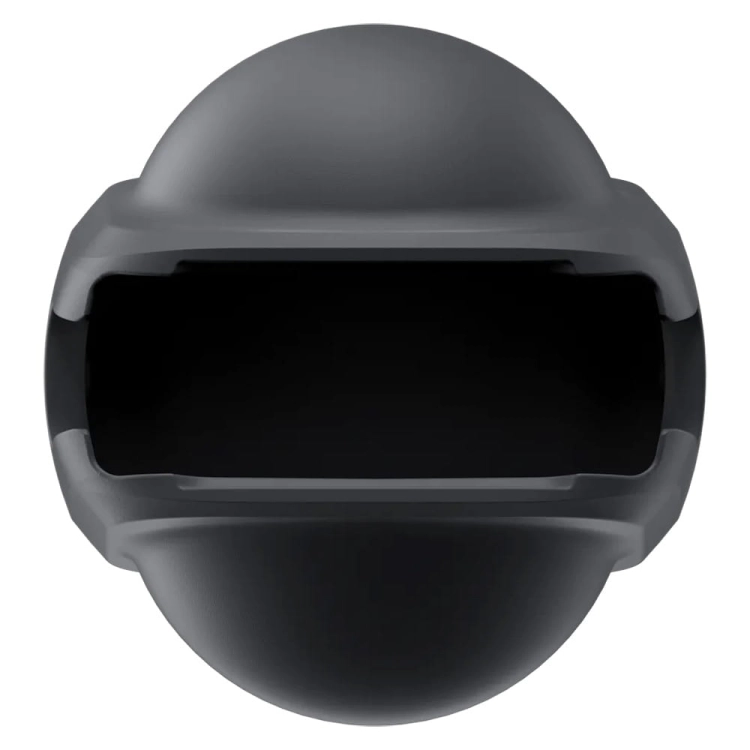 Silikonowa osłona obiektywu do kamery Insta360 X4