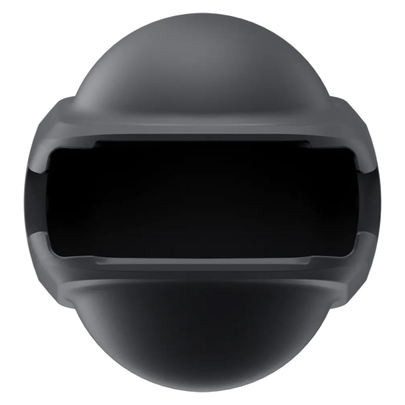Silikonowa osłona obiektywu do kamery Insta360 X4