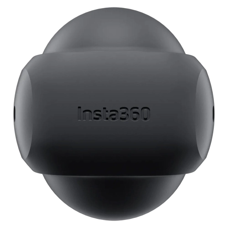 Silikonowa osłona obiektywu do kamery Insta360 X4