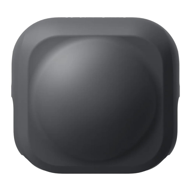Silikonowa osłona obiektywu do kamery Insta360 X4