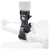 Zestaw-mocowan-na-motor-rower-Insta360-do-kamer-sportowych.webp