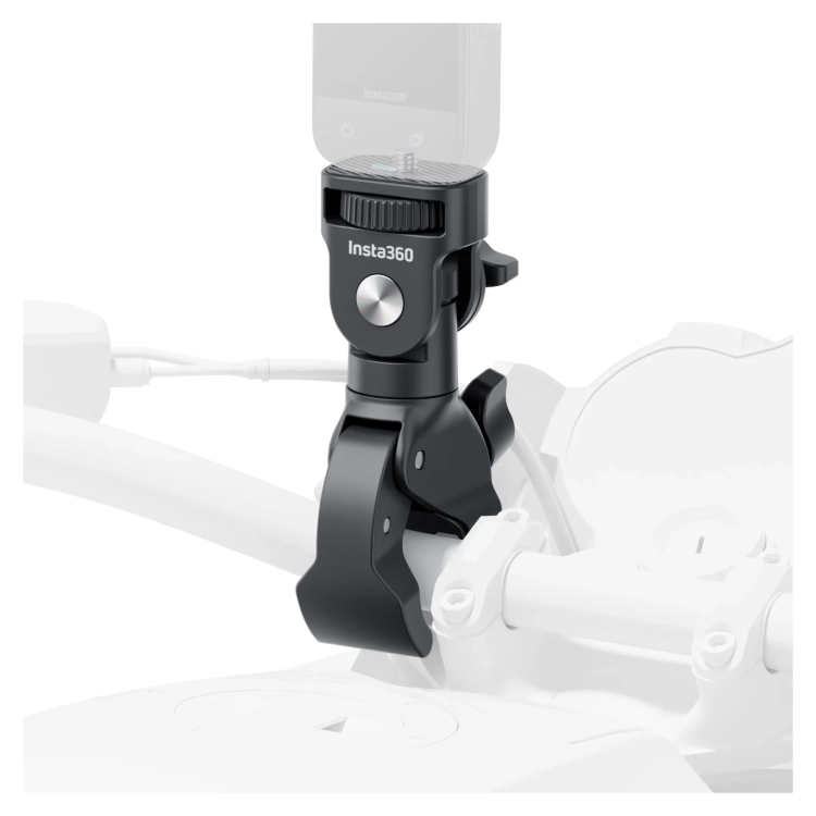 Zestaw-mocowan-na-motor-rower-Insta360-do-kamer-sportowych.webp