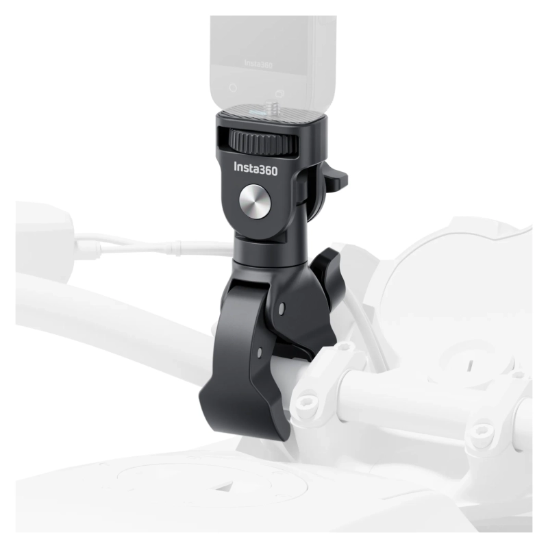 Zestaw-mocowan-na-motor-rower-Insta360-do-kamer-sportowych.webp