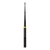 Karbonowy uchwyt wysięgnik selfie stick Insta360 do kamer sportowych (300 cm)