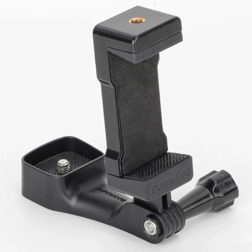 Uchwyt na telefon Sunnylife do kamery DJI Osmo Pocket 3