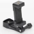 Uchwyt na telefon Sunnylife do kamery DJI Osmo Pocket 3