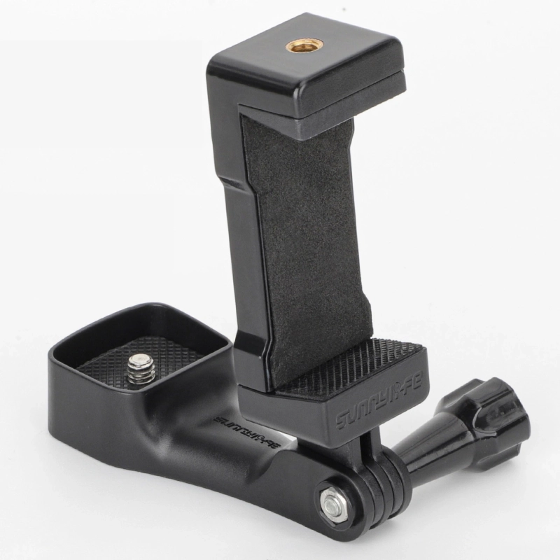 Uchwyt na telefon Sunnylife do kamery DJI Osmo Pocket 3