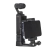 Uchwyt na telefon Sunnylife do kamery DJI Osmo Pocket 3