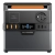 przenosna-stacja-zasilania-allpowers-s300-plus-przod.webp