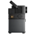 przenosna-stacja-zasilania-allpowers-s300-plus-z-boku.webp