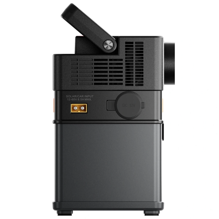 przenosna-stacja-zasilania-allpowers-s300-plus-z-boku.webp