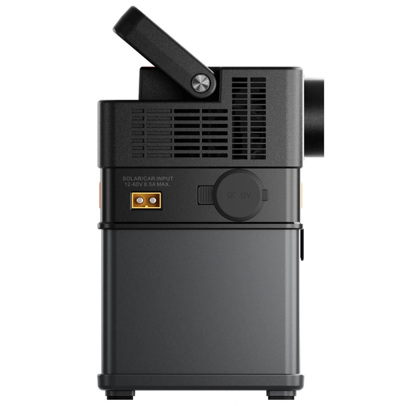 przenosna-stacja-zasilania-allpowers-s300-plus-z-boku.webp