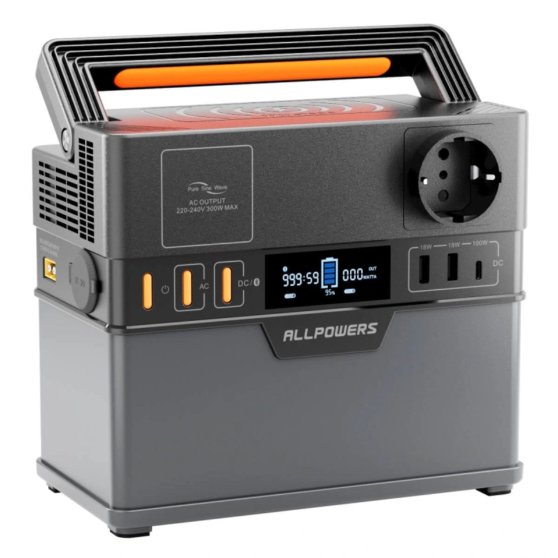 przenosna-stacja-zasilania-allpowers-s300-plus-z-lewego-boku.webp