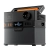 przenosna-stacja-zasilania-allpowers-s300-plus-z-prawego-boku.webp