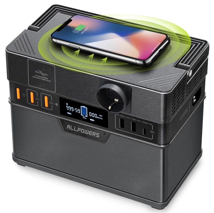 przenosna-stacja-zasilania-allpowers-s300-plus-ladowanie-indukcyjne.webp
