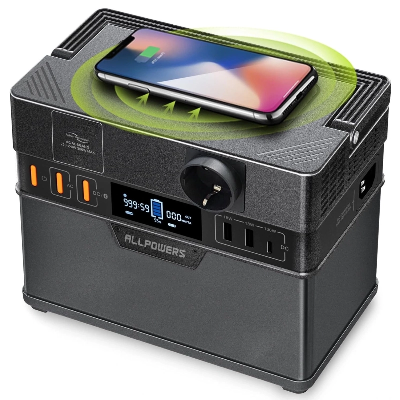 przenosna-stacja-zasilania-allpowers-s300-plus-ladowanie-indukcyjne.webp
