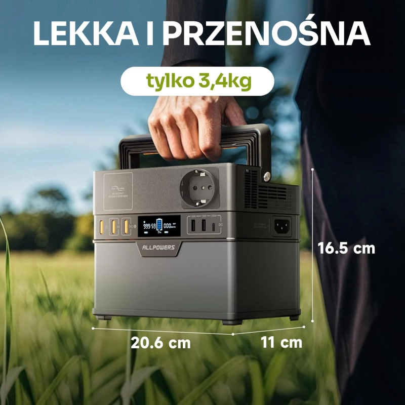 przenosna-stacja-zasilania-allpowers-s300-plus-lekka-i-przenosna.webp