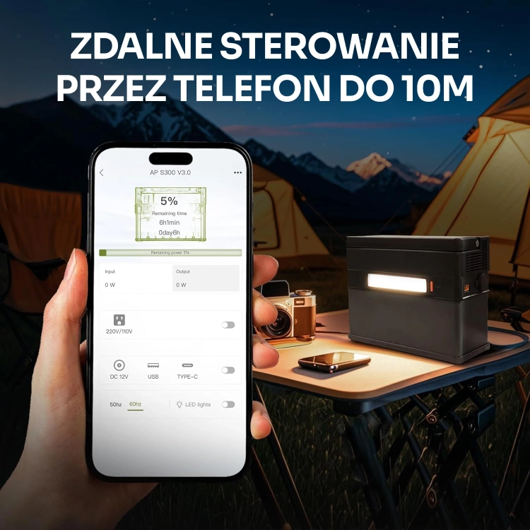 przenosna-stacja-zasilania-allpowers-s300-plus-zdalne-sterowanie.webp
