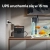 przenosna-stacja-zasilania-allpowers-s300-plus-awaryjny-ups.webp