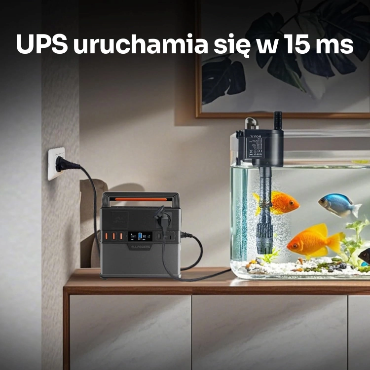 przenosna-stacja-zasilania-allpowers-s300-plus-awaryjny-ups.webp