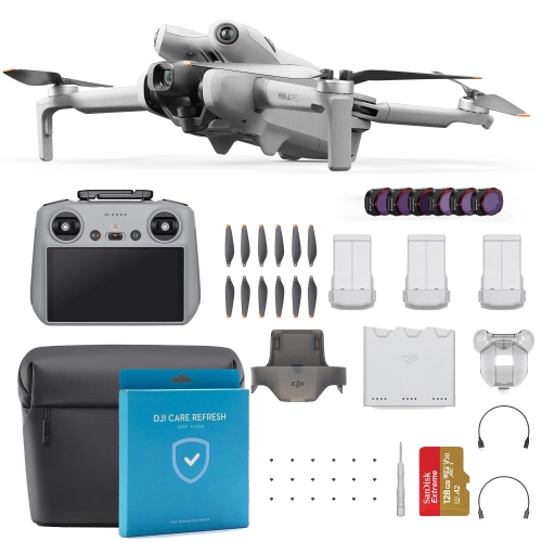 dji-mini-4-pro-megapack.webp