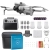 dji-mini-4-pro-megapack.webp