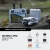 dji-mini-4-pro-megapack-zestaw.webp