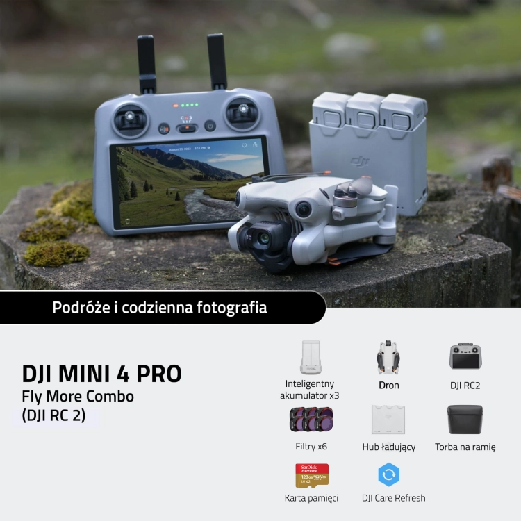 dji-mini-4-pro-megapack-zestaw.webp