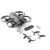 DJI Avata 2 (sam dron).jpg