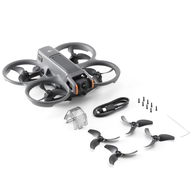 DJI Avata 2 (sam dron).jpg