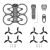 DJI Avata 2 (sam dron) 1.jpg