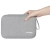 Etui, case do kamery Insta360 X4