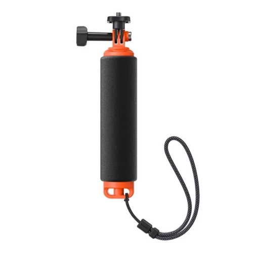 Uchwyt wypornościowy Insta360 do kamer sportowych [CINSCAVA]