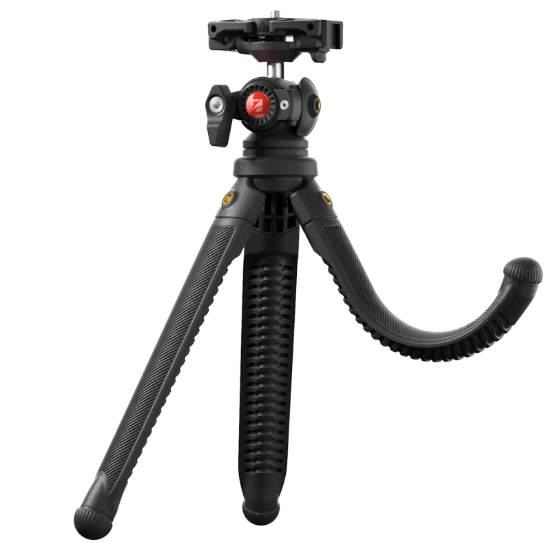 Elastyczny statyw tripod Freewell Vlogpod 3K