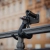 Elastyczny statyw tripod Freewell Vlogpod 3K