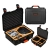 Wodoodporna walizka Sunnylife do drona DJI NEO Motion Fly More Combo