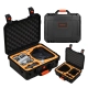 Wodoodporna walizka Sunnylife do drona DJI NEO Motion Fly More Combo