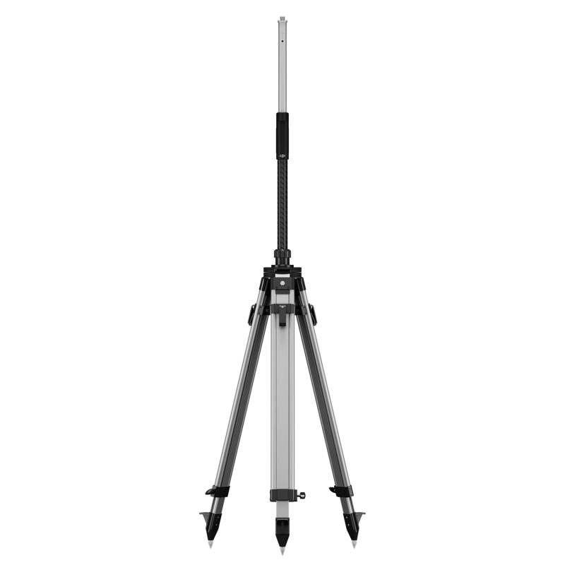 Statyw stacji DJI D-RTK 3