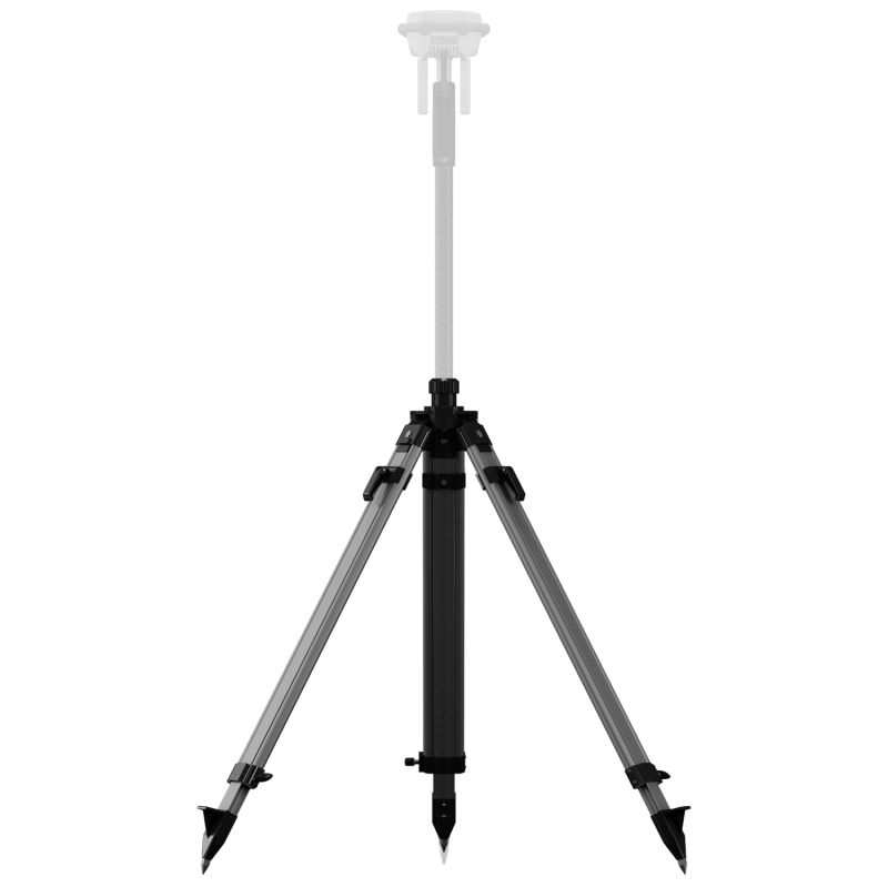 Tripod statywu stacji DJI D-RTK 3