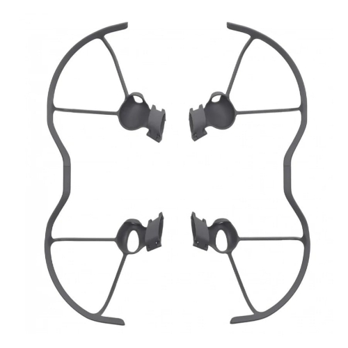 Komplet czterech osłon śmigieł do drona DJI Matrice 4