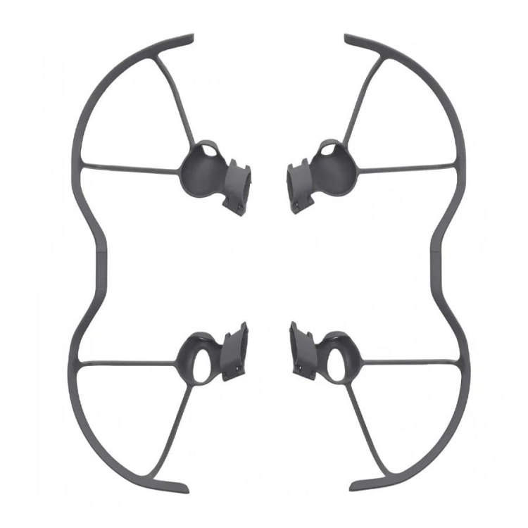 Osłony śmigieł do DJI Matrice 4.jpg