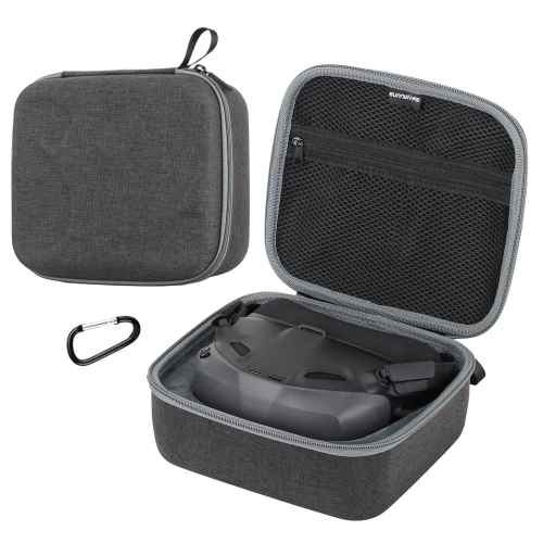 Torba ochronna Sunnylife do DJI Goggles N3